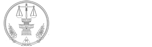 logo-footer