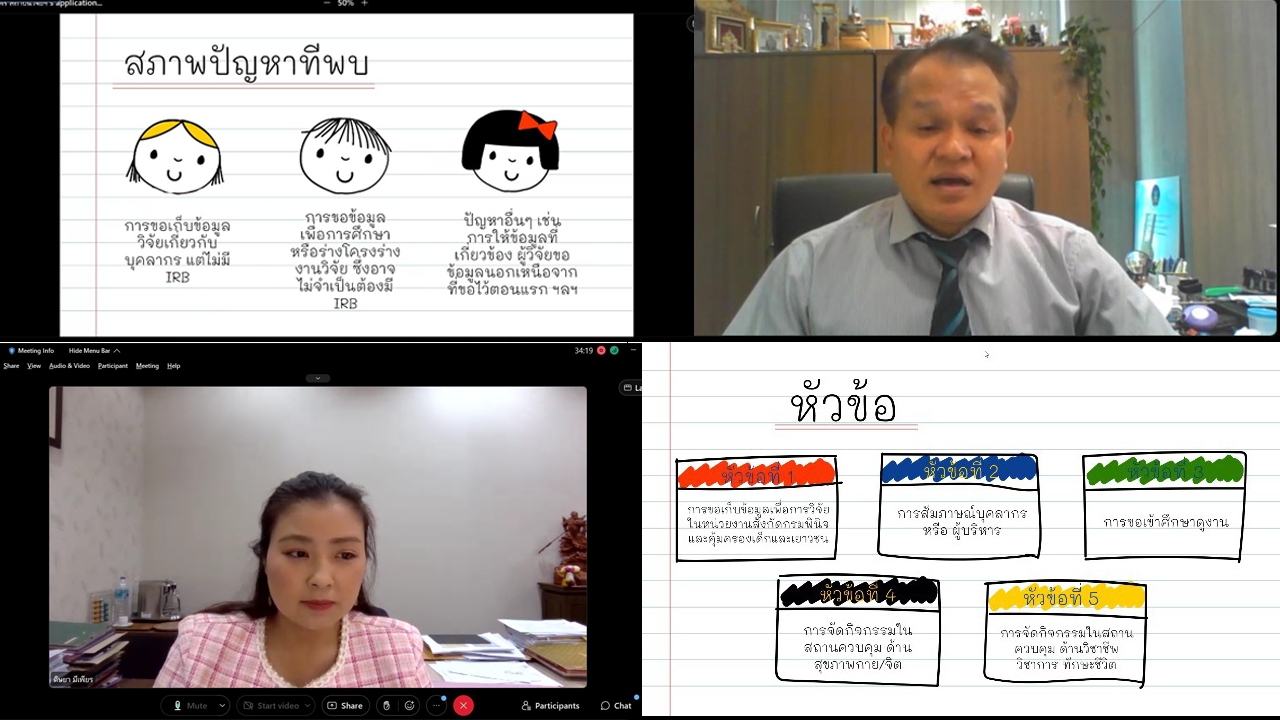 blog