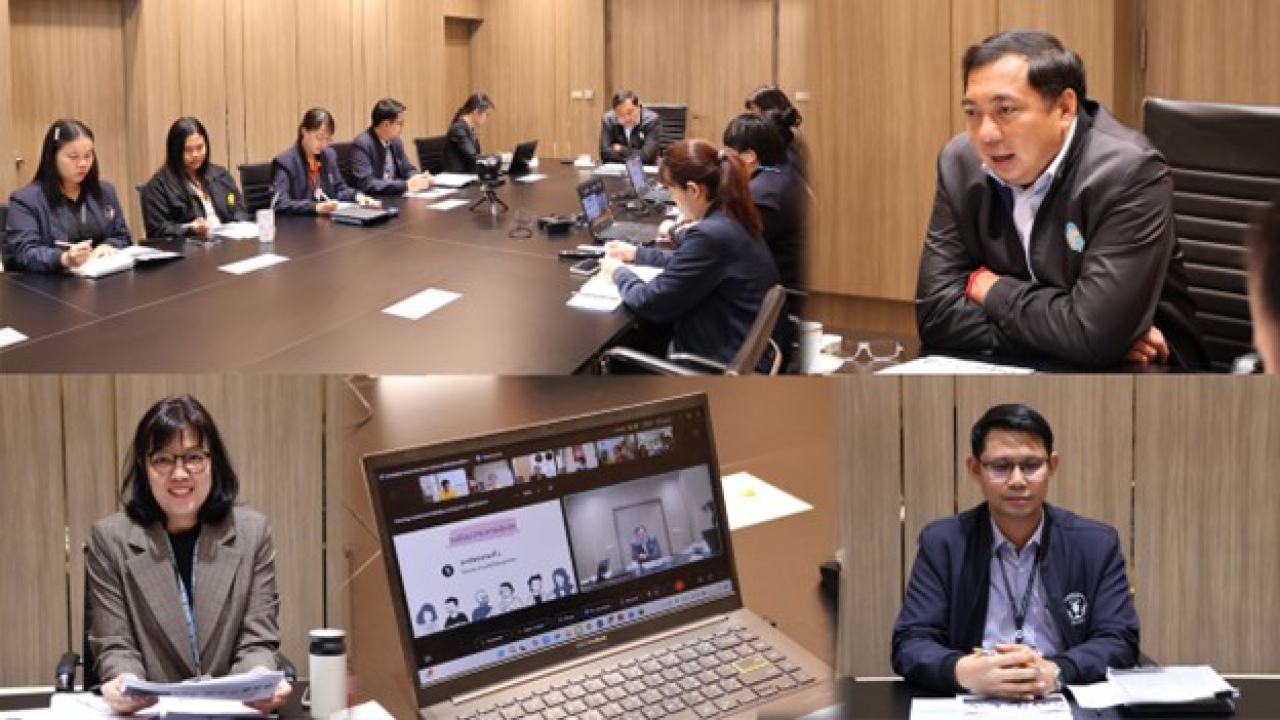 blog