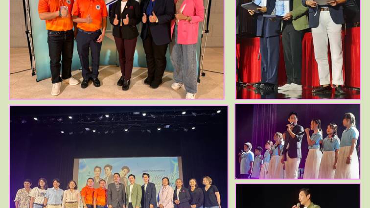blog