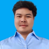 100x100