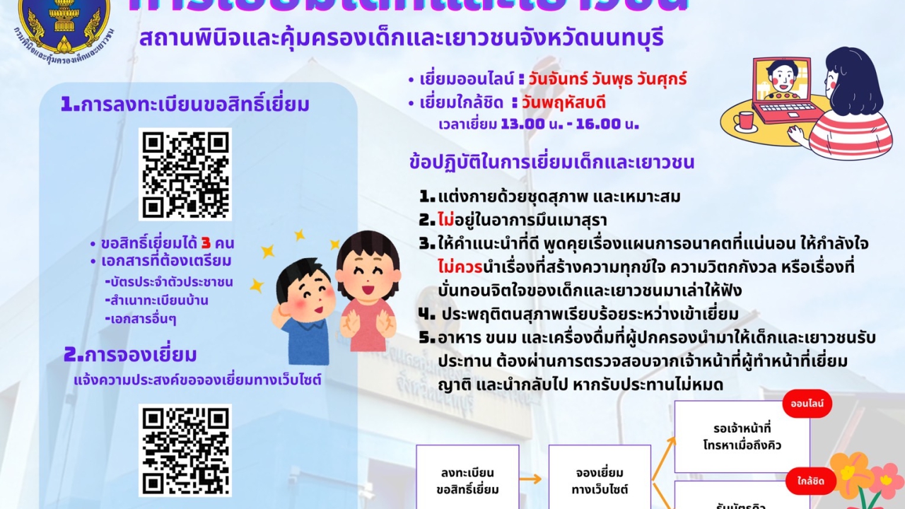 blog