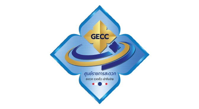 gecc