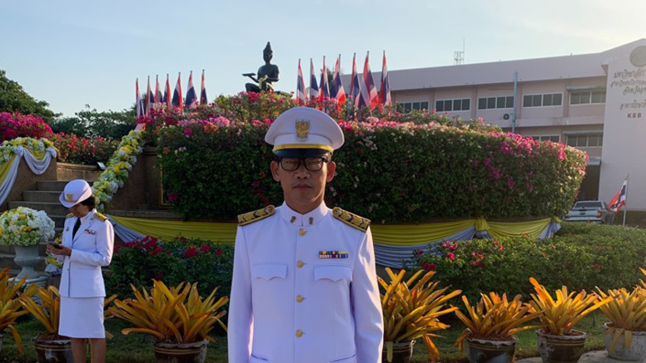 blog