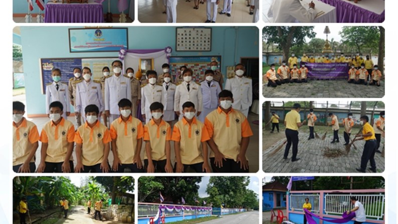 blog