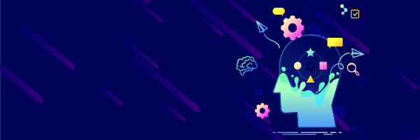 Category Banner