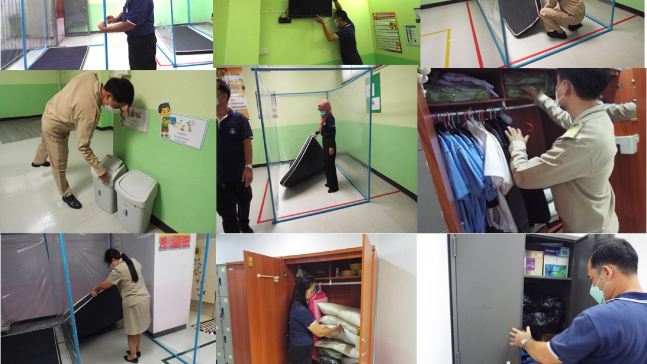 blog