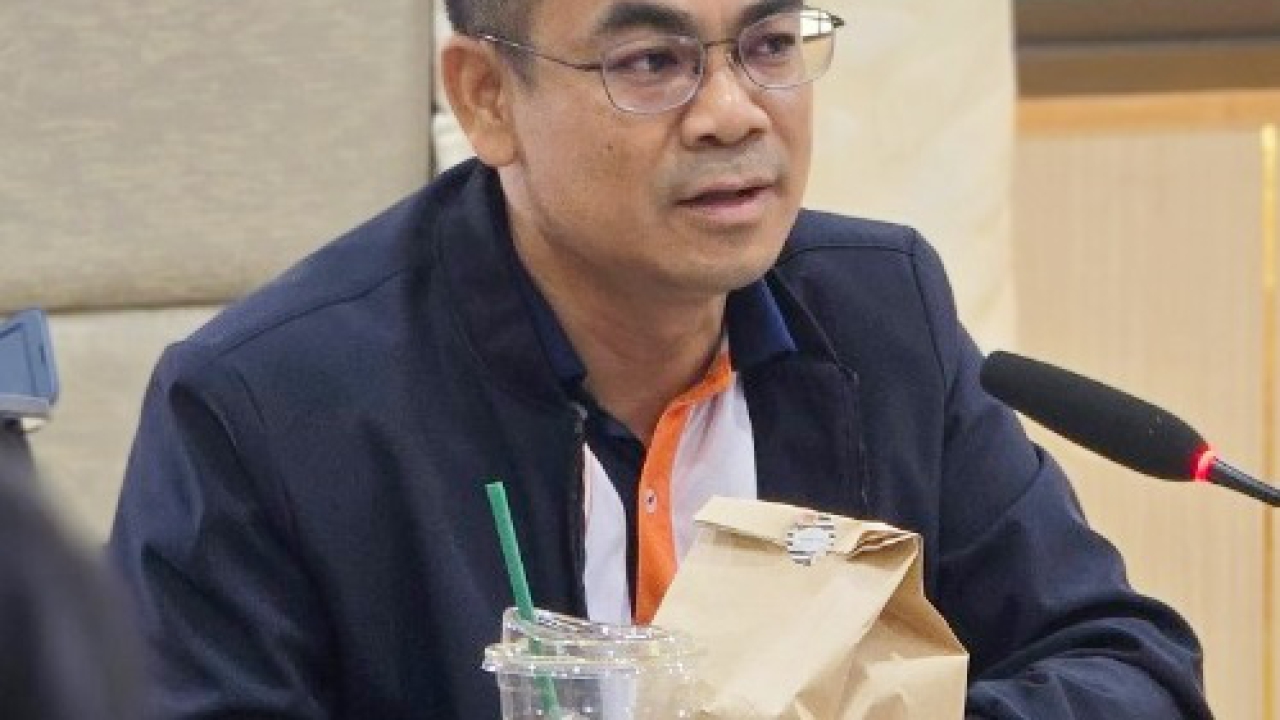 blog