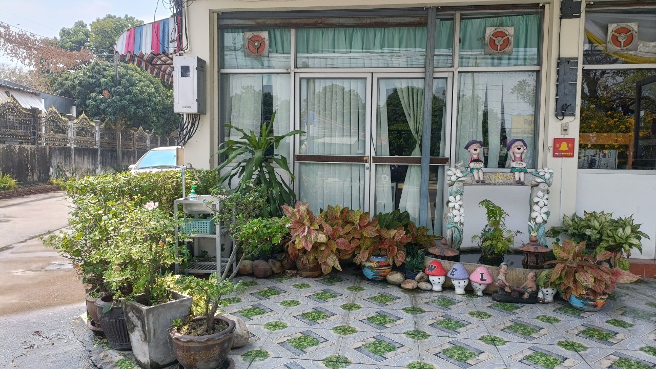 blog