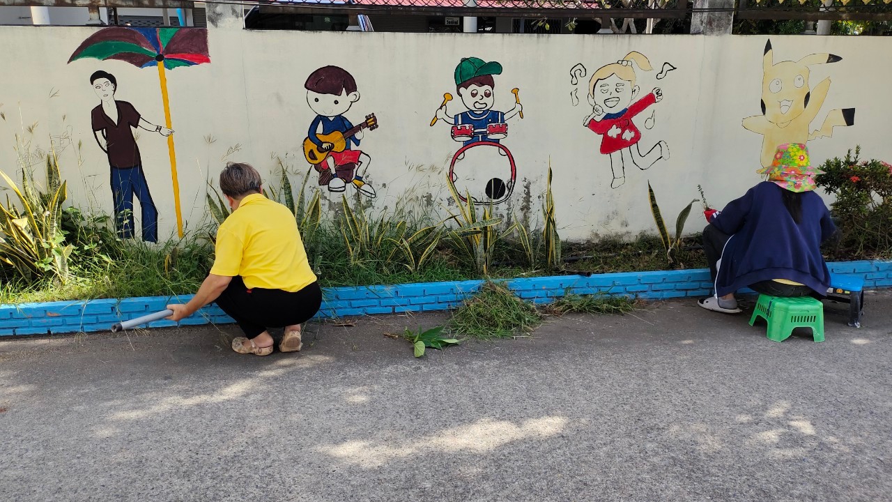 blog