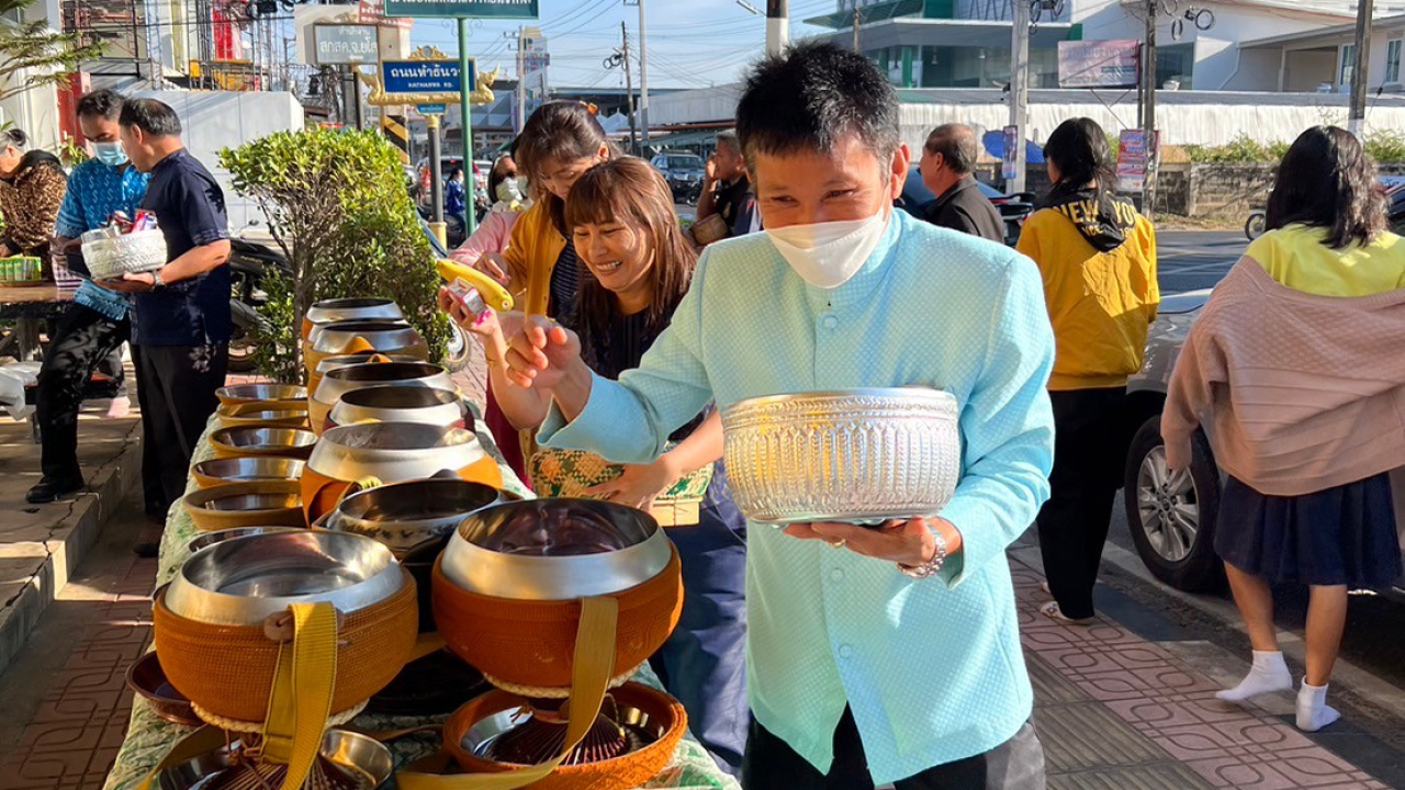 blog