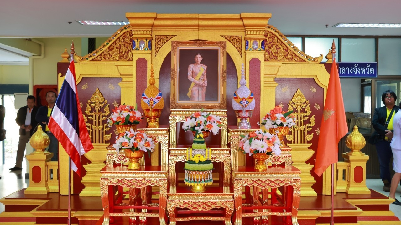 blog