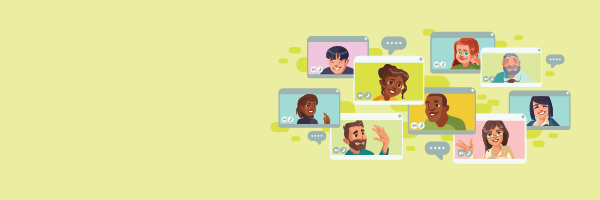 Category Banner