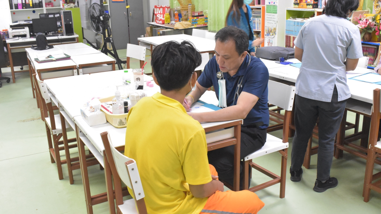 blog