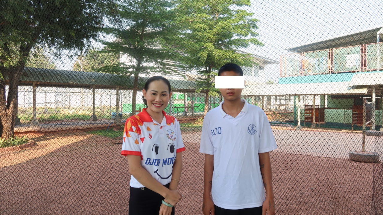 blog