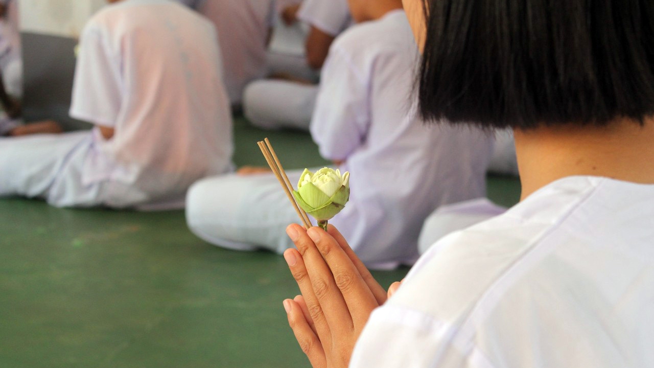 blog