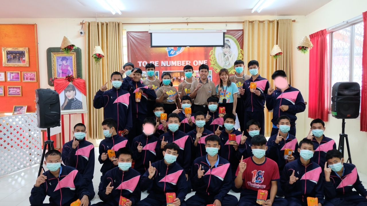 blog