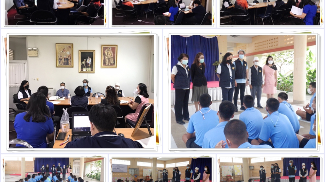 blog