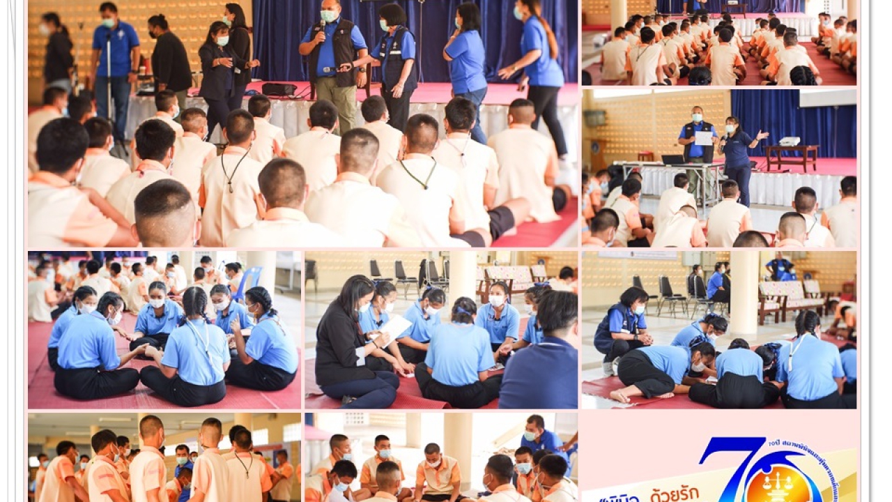 blog