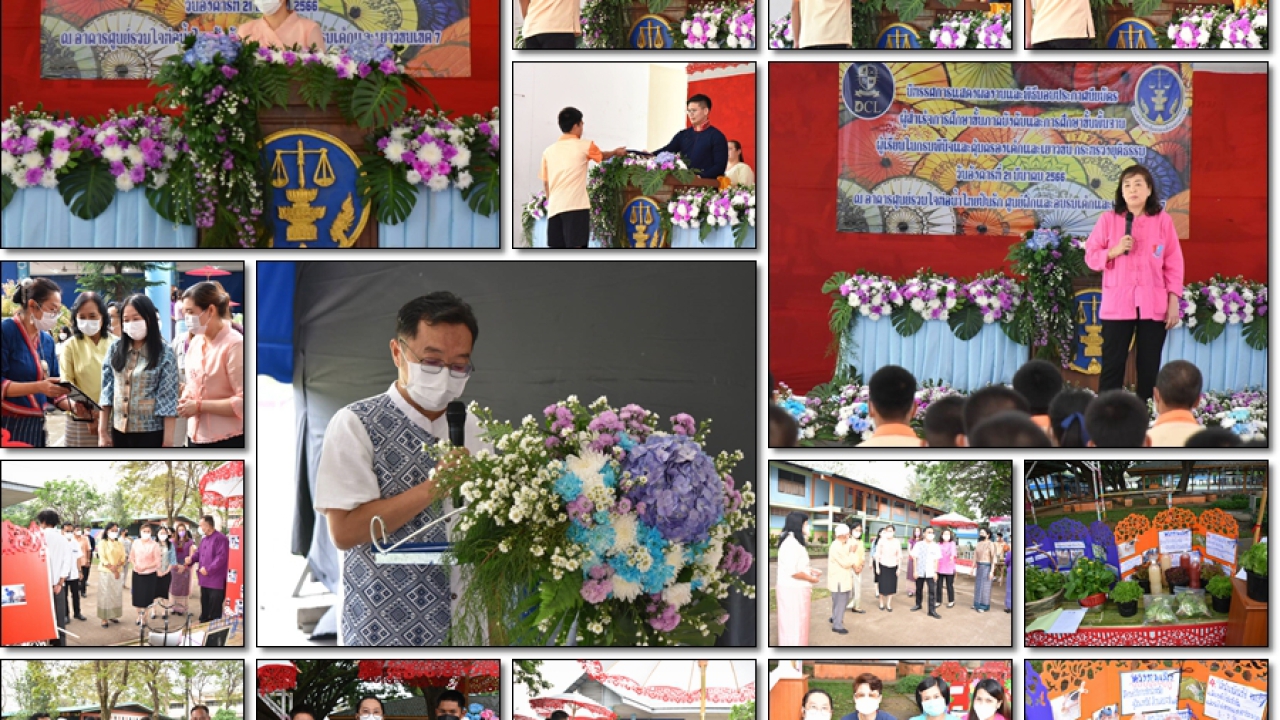 blog