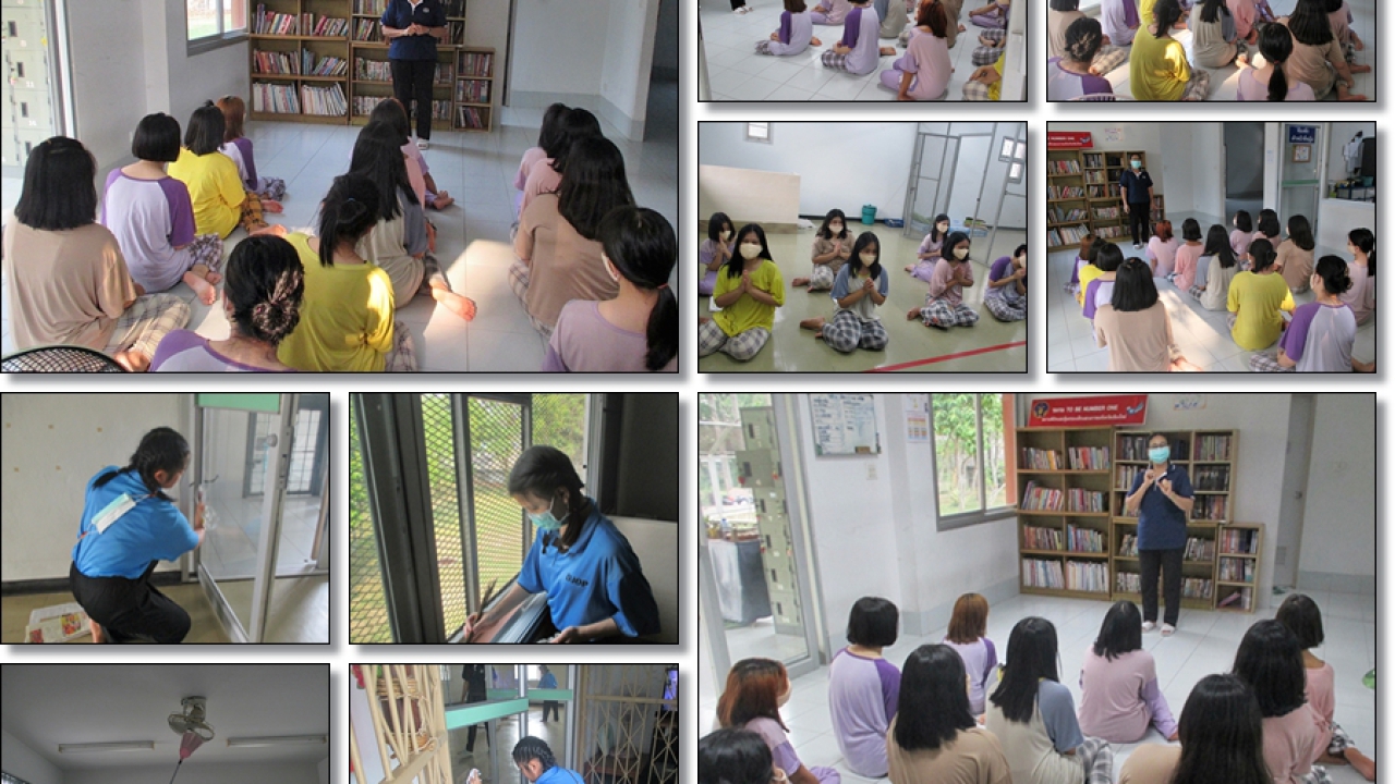 blog