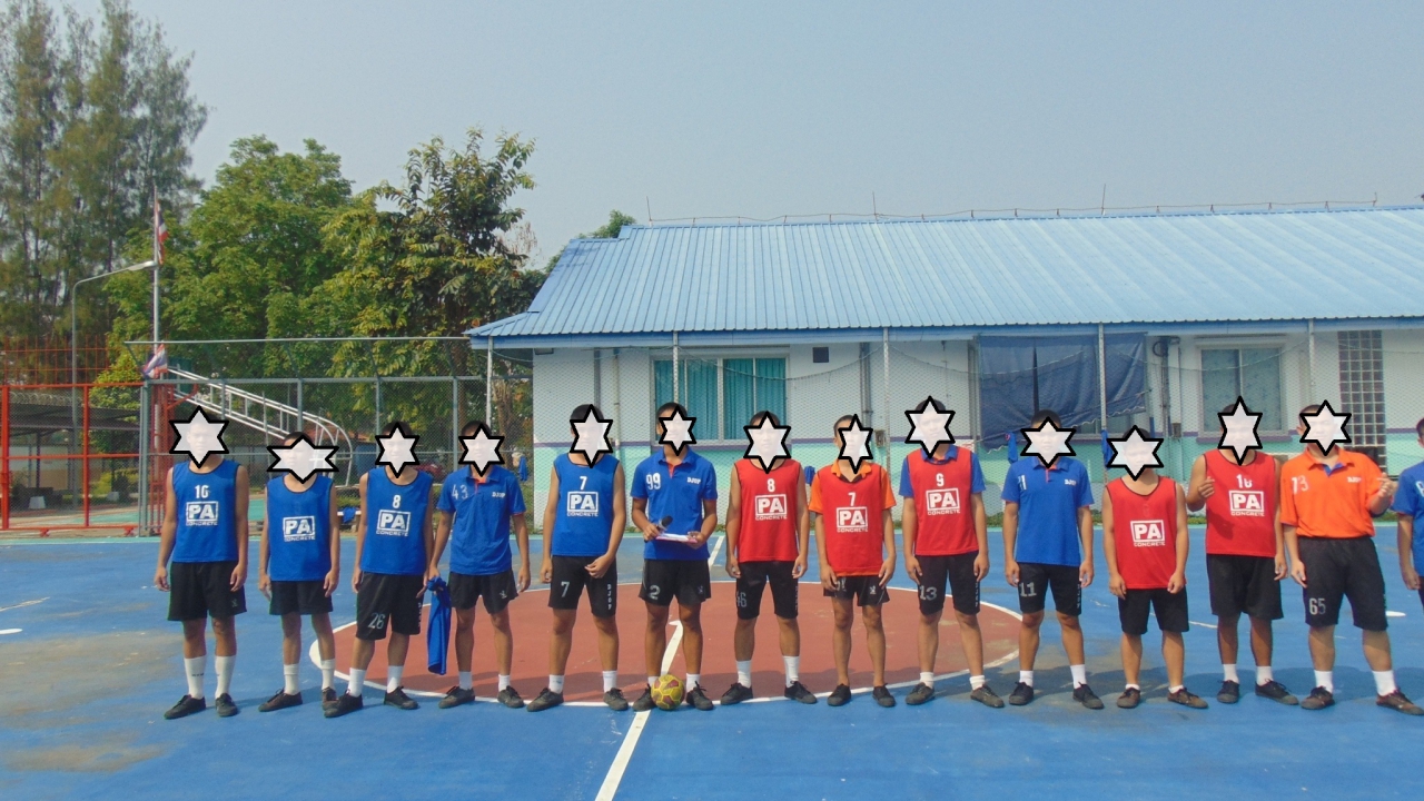 blog