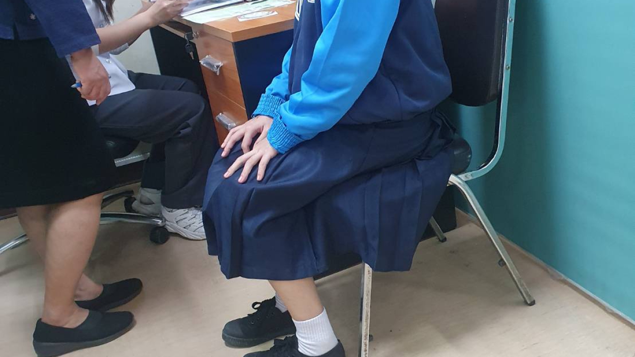 blog
