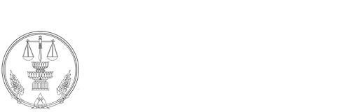 logo-footer