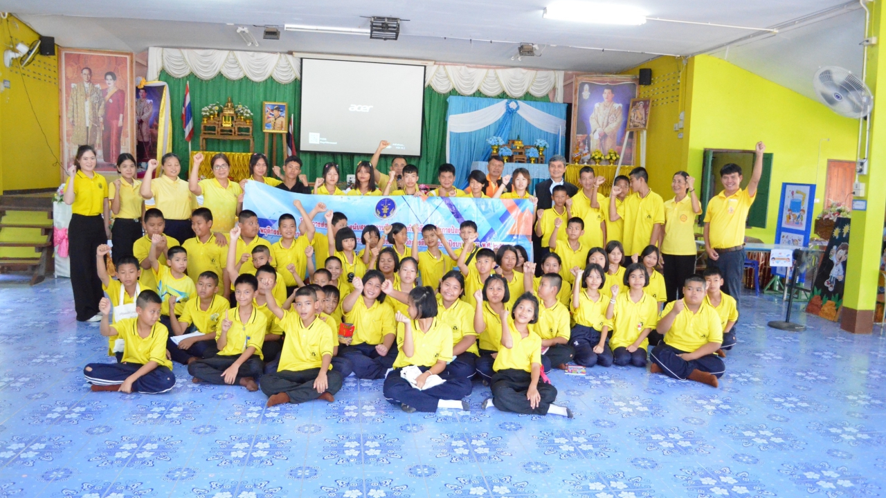 blog
