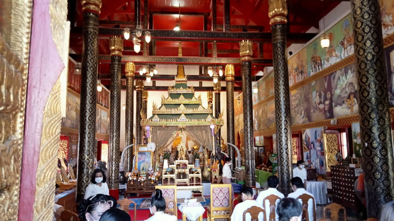 blog