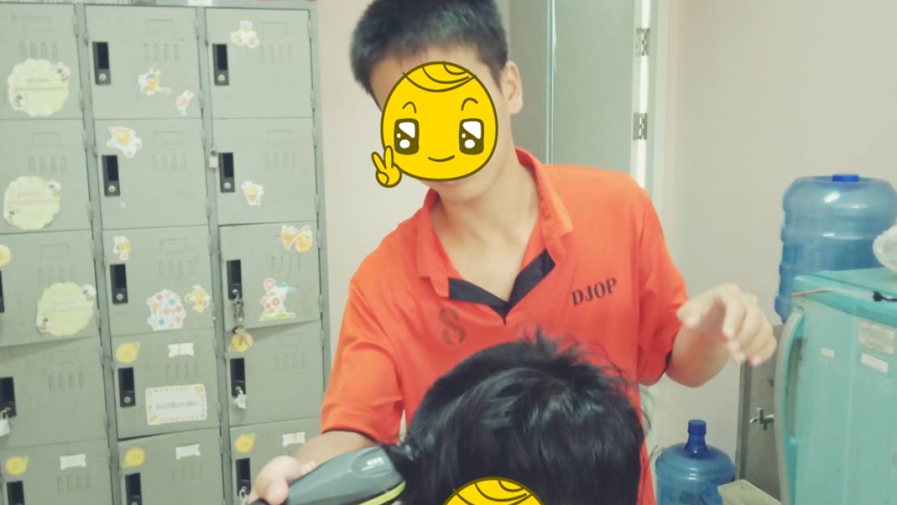 blog