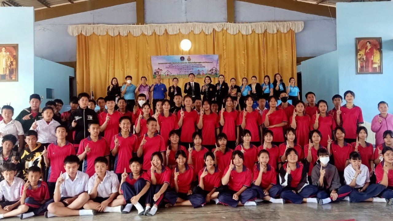 blog