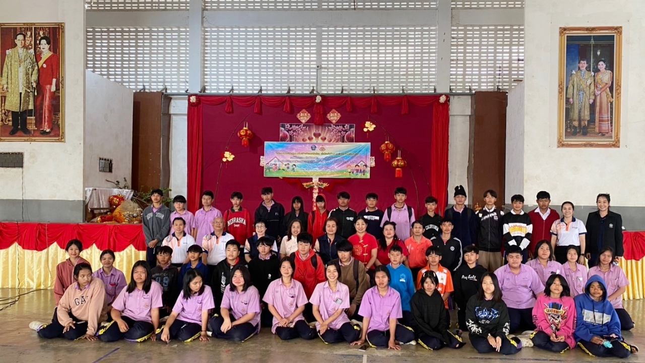 blog