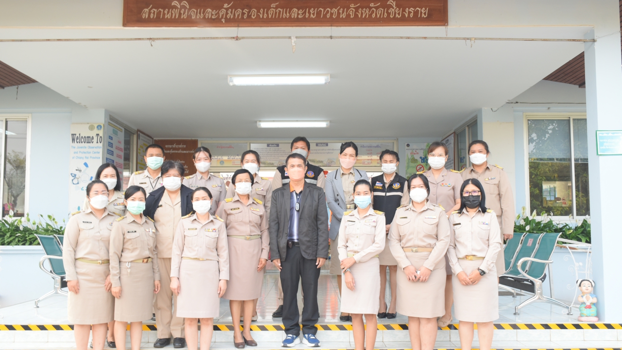 blog
