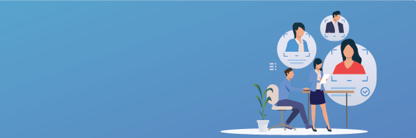 Category Banner