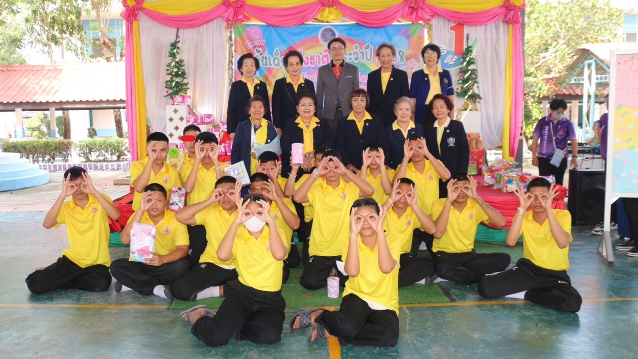 blog