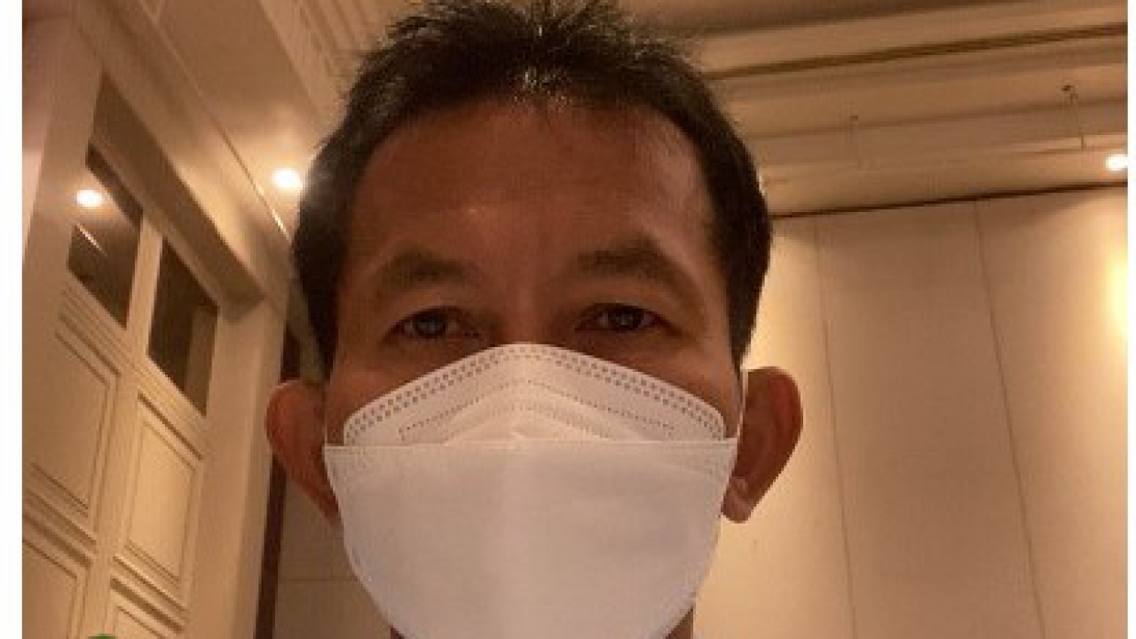 blog