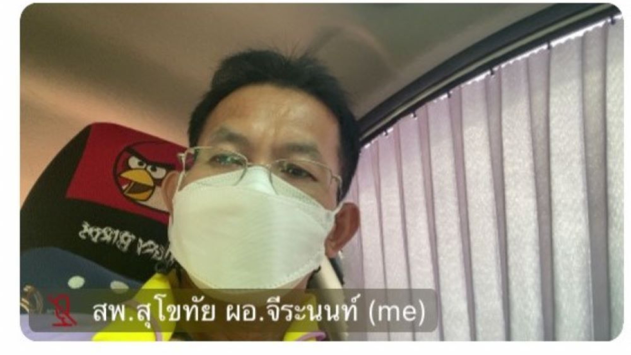blog