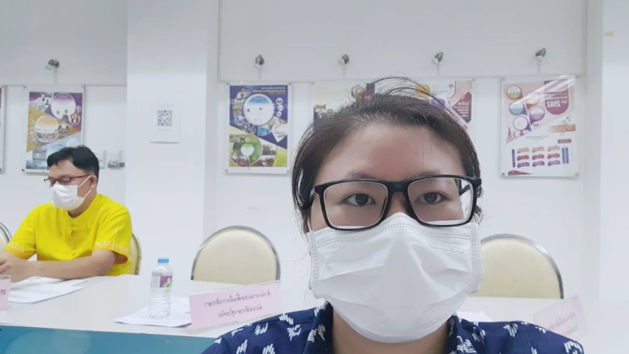 blog