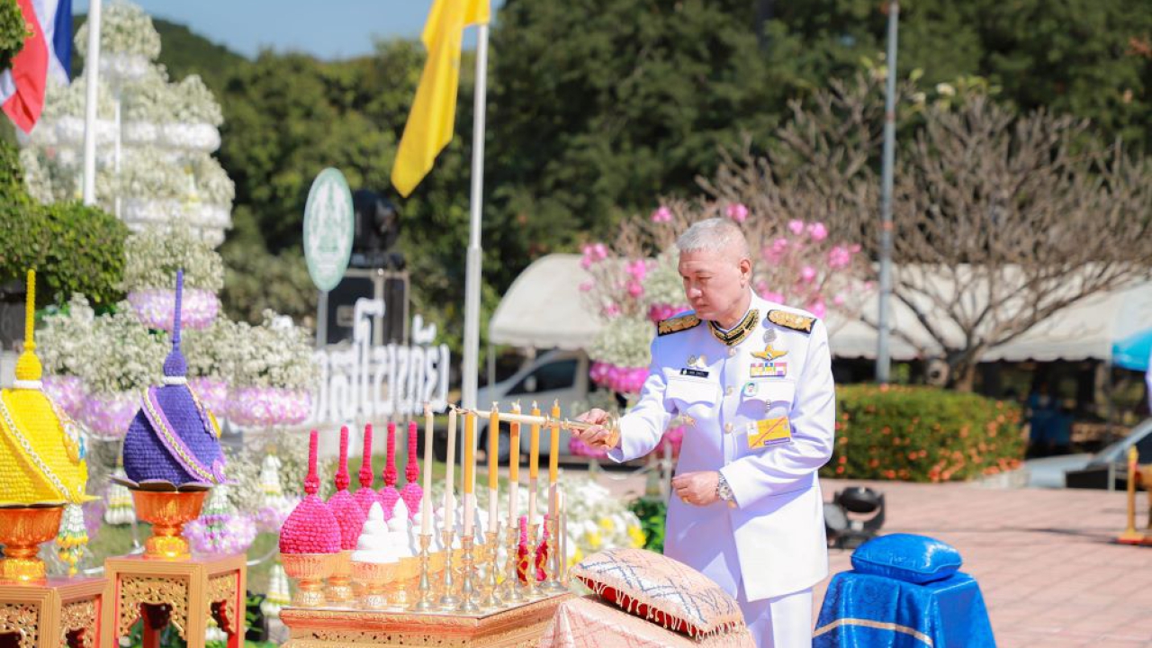 blog