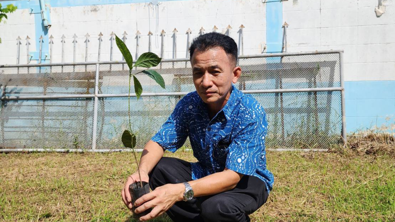 blog