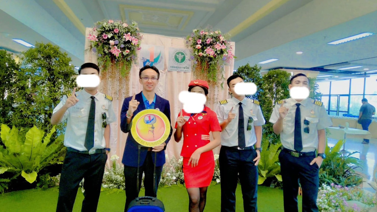 blog