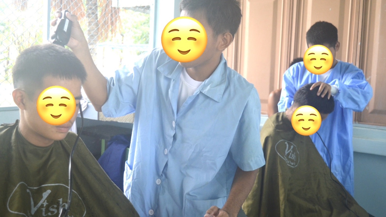 blog