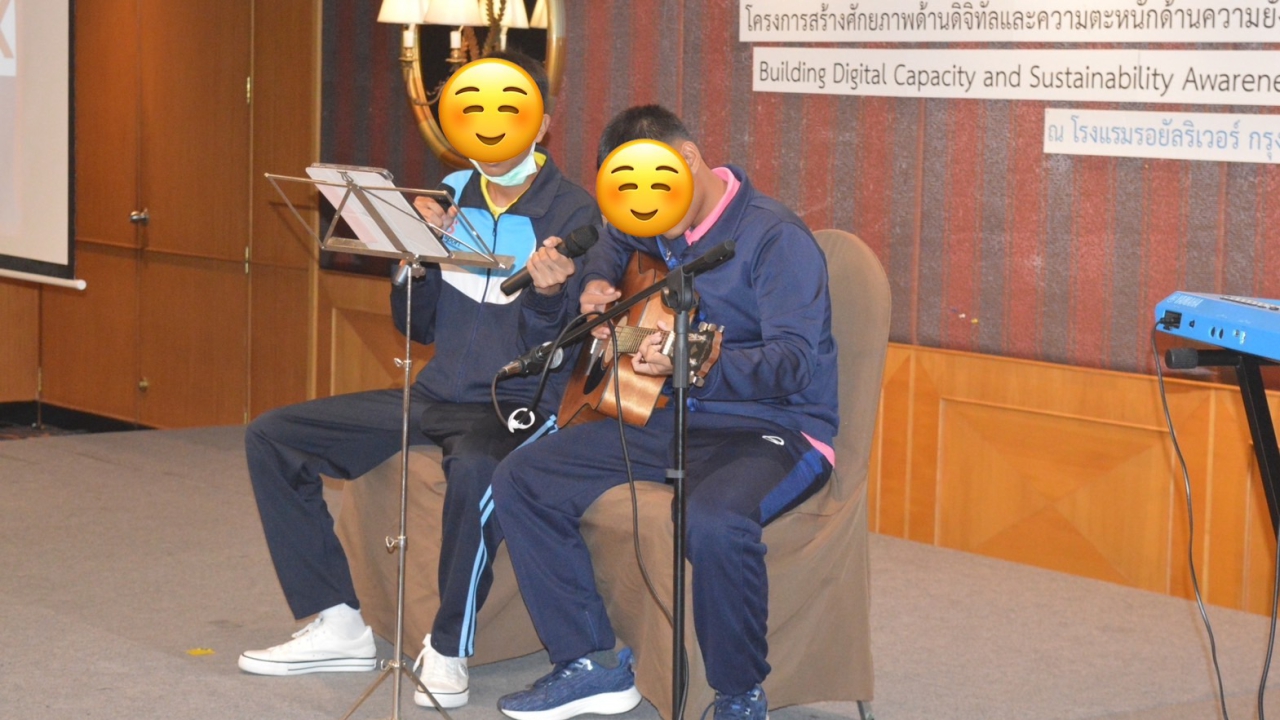 blog