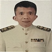 100x100