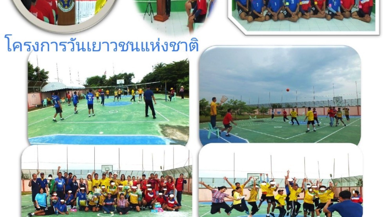 blog