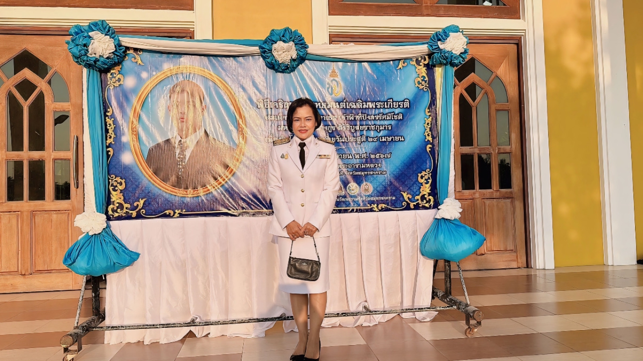 blog