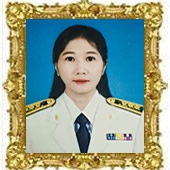 100x100