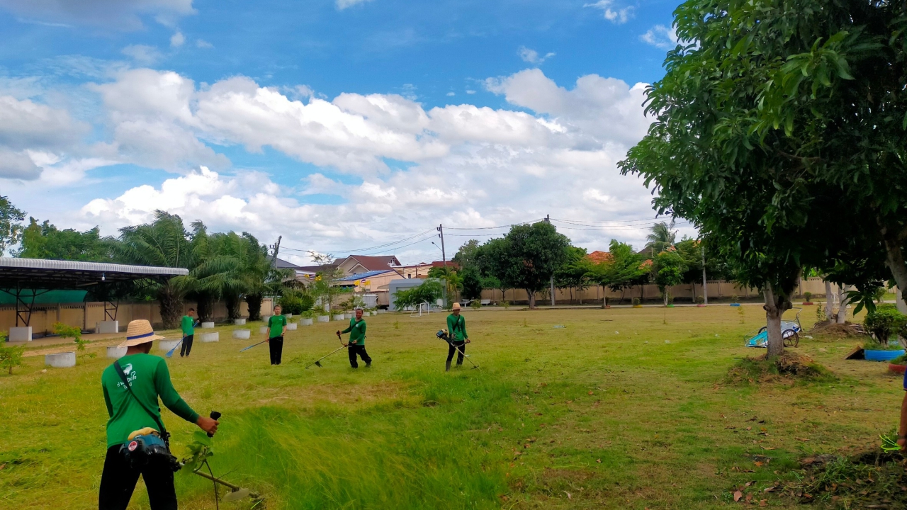 blog