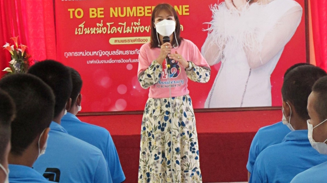 blog